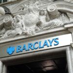 Urgent ‘unwelcome’ alert for Barclays, Nationwide, Halifax customers | Personal Finance | Finance