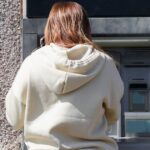 Warning issued for anyone with £5,000 in current bank account | Personal Finance | Finance