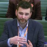 State pension ‘very late to act’ warning for people in this age group | Personal Finance | Finance