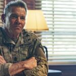 ‘Edge of your seat’ Netflix thriller shoots up chart | Films | Entertainment