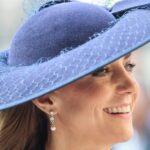 Princess Kate pays secret tribute to Queen Elizabeth | Royal | News
