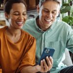 Savers urged ‘use as much as you can’ before April change | Personal Finance | Finance