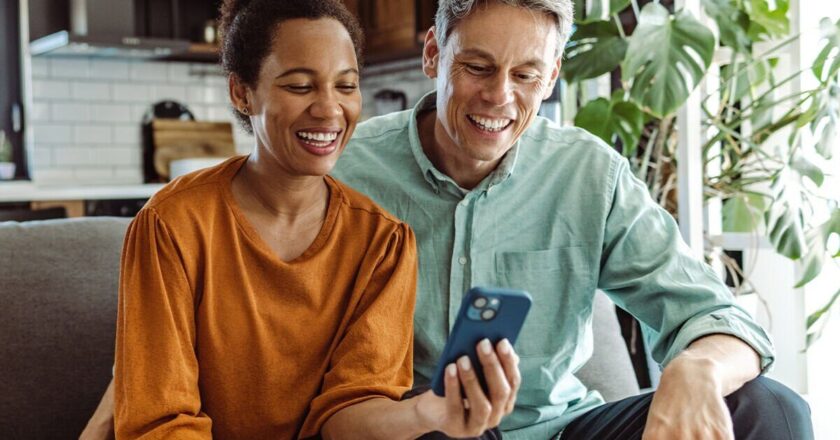 Savers urged ‘use as much as you can’ before April change | Personal Finance | Finance