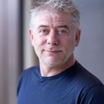 Octopus Energy boss says ‘do this now’ in message to anyone with a gas | Personal Finance | Finance