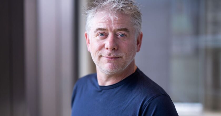 Octopus Energy boss says ‘do this now’ in message to anyone with a gas | Personal Finance | Finance