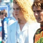 ‘Overlooked’ Tom Cruise classic is now on Netflix | Films | Entertainment