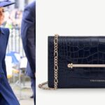 Shoppers are obsessed with Princess Kate’s ‘beautiful bag’ | Royal | News