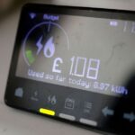 £40 compensation update as energy suppliers face new rules | UK | News