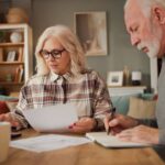 Everything to know as group faces major HMRC rule change | Personal Finance | Finance