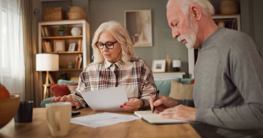 Everything to know as group faces major HMRC rule change | Personal Finance | Finance