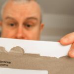 Everything you need to know as HMRC ‘two-year rule’ ‘risks double tax’ | Personal Finance | Finance