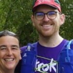 Man ‘couldn’t read shampoo label’ – then needed brain surgery