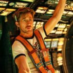 Project Hail Mary review – Ryan Gosling’s astronaut alien adventure is cosmic | Films | Entertainment