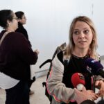 Un vol Air France destiné à rapatrier des Français des Emirats arabes unis contraint de faire demi-tour