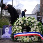 mise en examen des deux hommes interpellés mercredi