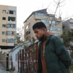 au troisième jour des frappes israélo-américaines, la crainte d’une régionalisation du conflit, du Liban à l’Irak, en passant par le Golfe