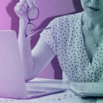 « Les femmes ne sont pas des travailleurs comme les autres »