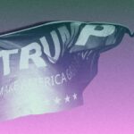 « L’incapacité de la Constitution américaine à limiter le pouvoir de guerre du président met en péril l’ordre mondial »