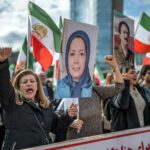 Les Moudjahidin du peuple comptent participer à la chute du régime