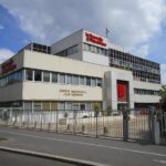 Dans l’Indre, la presse locale en recul sur fond de mutation politique