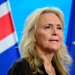 le gouvernement propose un référendum le 29 août sur la reprise des négociations d’adhésion à l’Union européenne