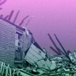 « En Iran, après l’intervention américaine, le chaos peut encore être évité »