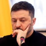 EN DIRECT, guerre en Ukraine : après une passe d’armes entre l’Ukraine et la Hongrie, l’UE déplore des menaces « inacceptables » de Volodymyr Zelensky à l’endroit de Viktor Orban