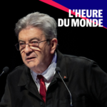 Municipales 2026 : LFI peut-elle emporter les « banlieues rouges », historiquement communistes ?