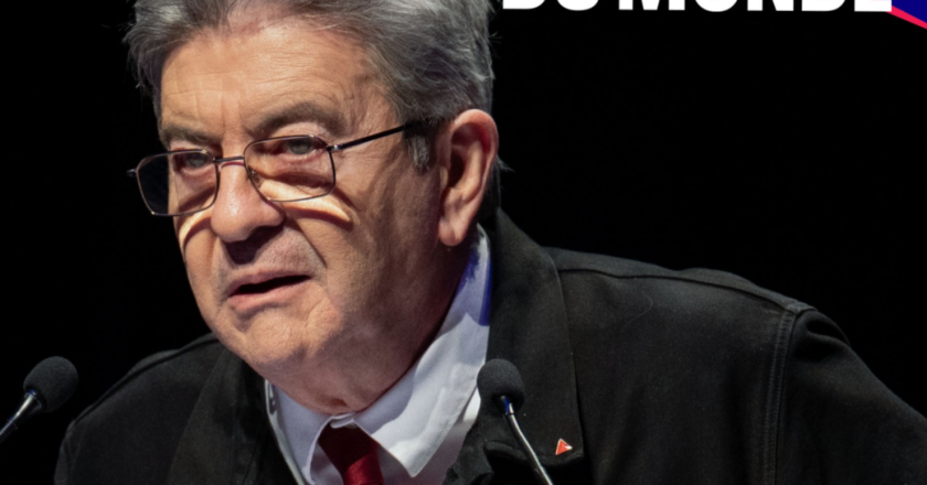 Municipales 2026 : LFI peut-elle emporter les « banlieues rouges », historiquement communistes ?