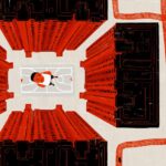 Comment sont nées les cités de banlieue ? Comprendre en trois minutes