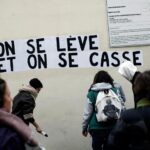 huit idées reçues sur la Journée internationale des droits des femmes