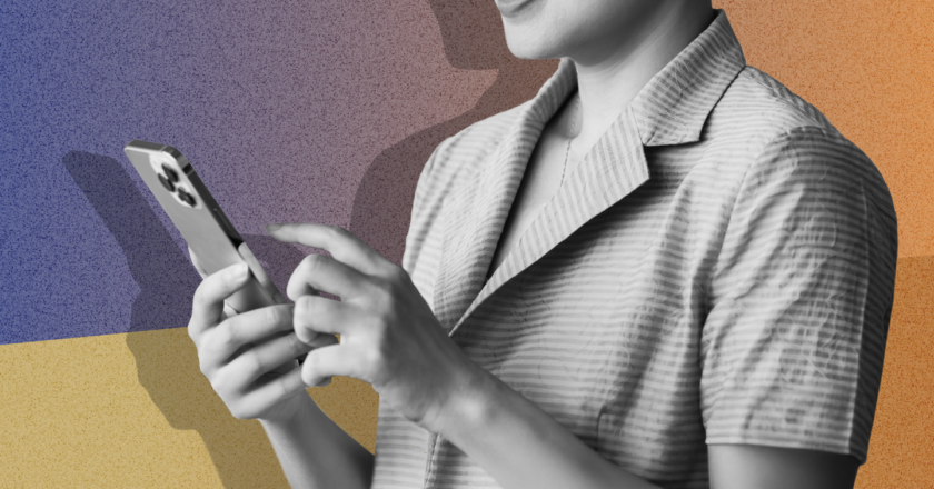 pourquoi les femmes prennent moins de risques avec leur argent que les hommes