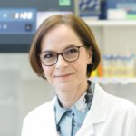 « Nous devons défendre la recherche indépendante au service de la société et non pas dirigée par des idéologies »