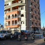 au-delà du Hezbollah, le Hamas et ses alliés dans la ligne de mire d’Israël