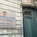 165 victimes d’agressions recensées depuis les années 1950, selon un collectif d’anciens élèves