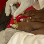 la France autorise enfin un traitement préventif injectable