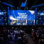 L’essor des évangéliques bouleverse la façon d’être protestant en France