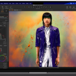 New MacBooks, the iPhone 17E, and more: everything we know about Apple’s March 2026 announcements