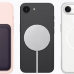 How the new iPhone 17E stacks up against Apple’s pricier phones