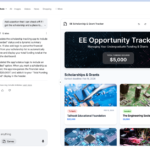 Google’s AI-powered workspace is now available to more users in Search