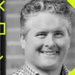 Hasbro CEO Chris Cocks on AI, KPop Demon Hunters, and Harry Potter