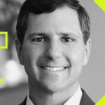 Zillow CEO on growth in a housing crisis