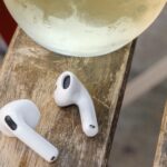 Apple’s cheapest AirPods have hit $89
