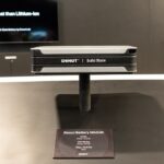 Donut Lab’s solid-state battery can handle the (extreme) heat, test says