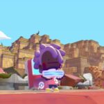 Pokémon Pokopia review: an expansive adventure disguised as a life sim