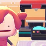 Pokopia made me look at Pokémon’s high-tech future in a whole new way