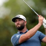 Jon Rahm rescues LIV golfers from Dubai with private jet escape: report