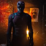 You can get three months of Disney Plus and Hulu for $15 