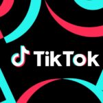 Another Oracle outage is messing up US TikTok