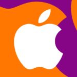 Apple’s website leaks MacBook ‘Neo,’ which could be its new cheaper laptop